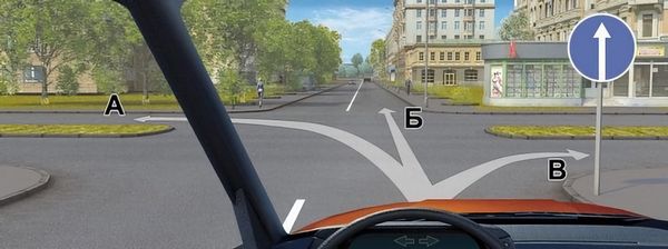 question picture