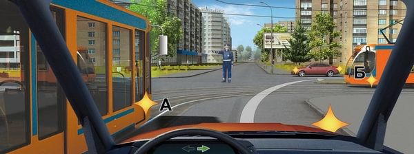 question picture