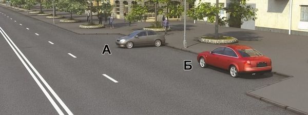 question picture