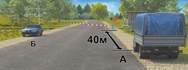 question picture