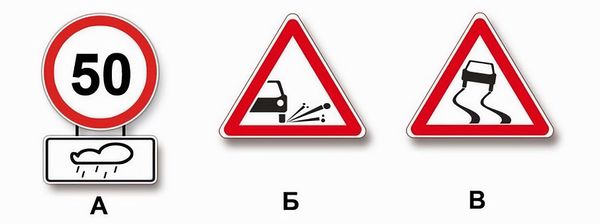 question picture