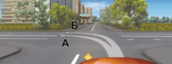question picture