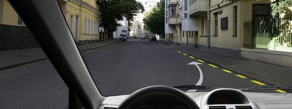 question picture