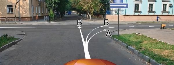 question picture