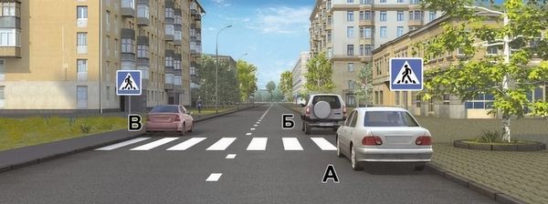 question picture