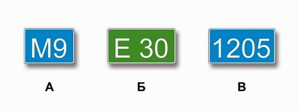 question picture