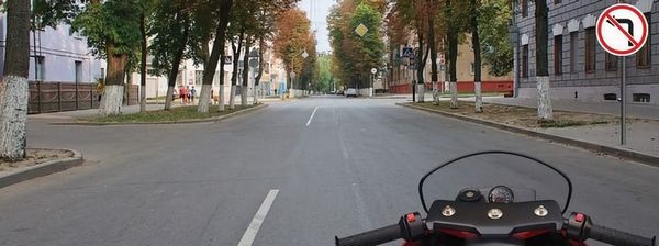 question picture