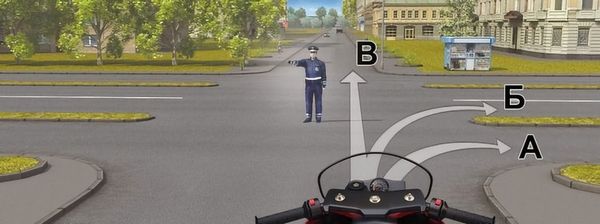 question picture