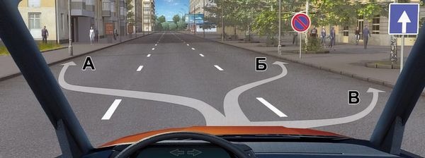 question picture