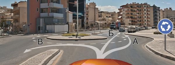 question picture
