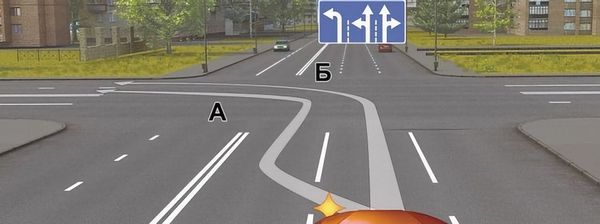 question picture