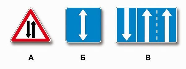question picture