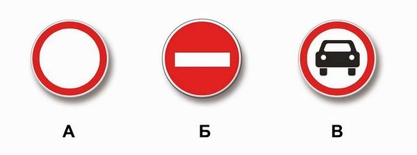 question picture