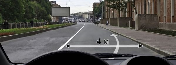 question picture