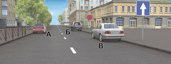 question picture