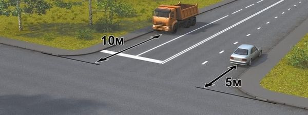 question picture
