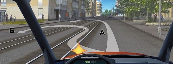 question picture