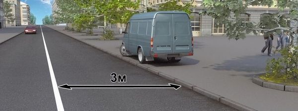 question picture