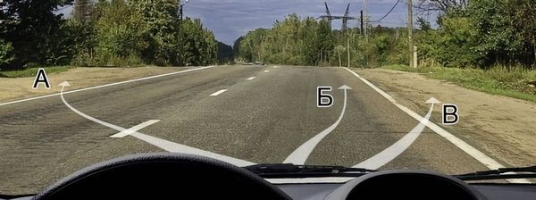 question picture