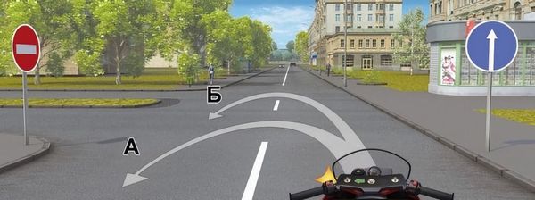 question picture