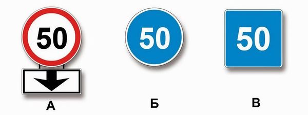 question picture