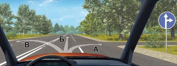 question picture
