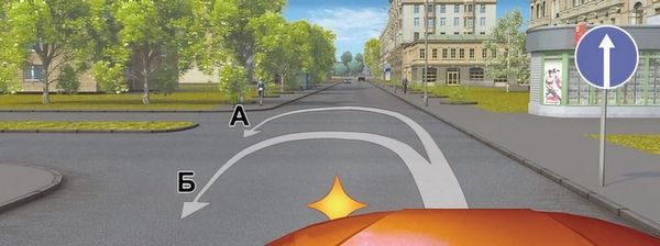 question picture