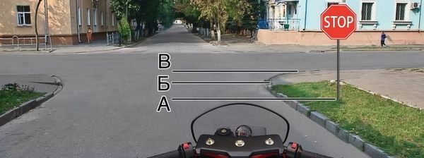 question picture