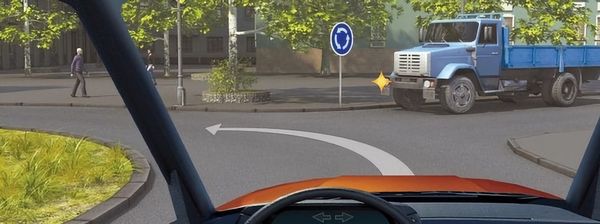 question picture