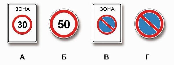 question picture