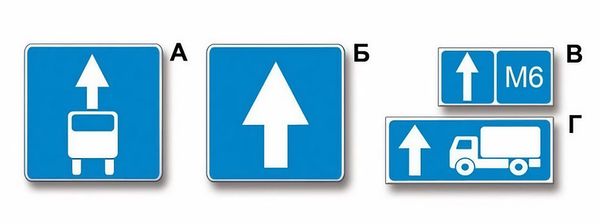 question picture