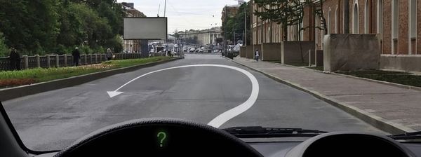 question picture