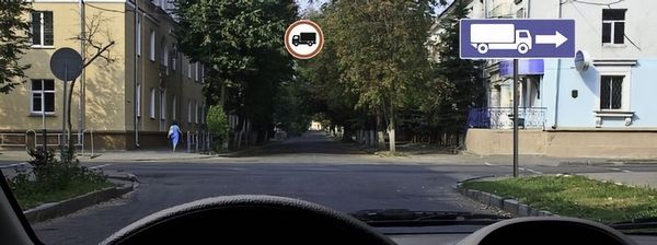 question picture