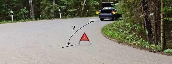 question picture