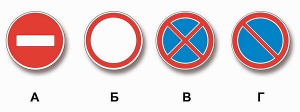 question picture