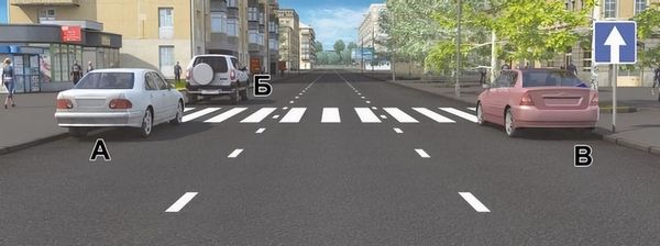 question picture
