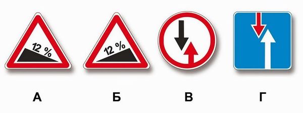 question picture