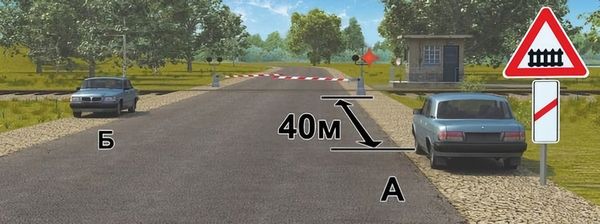 question picture
