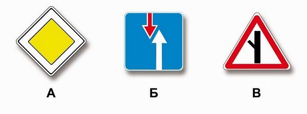 question picture