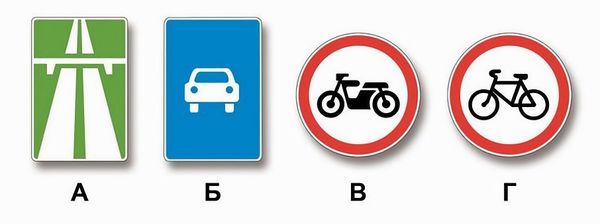 question picture