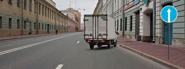 question picture