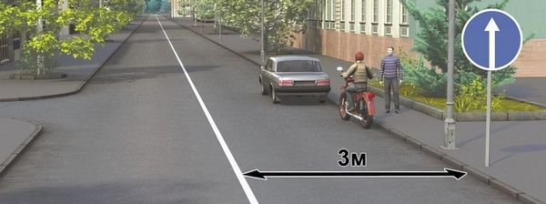 question picture