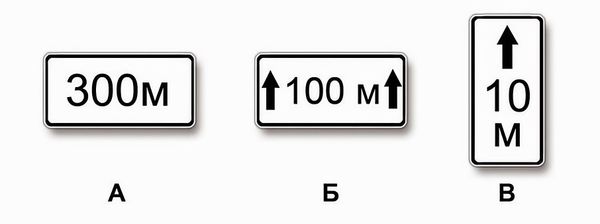 question picture