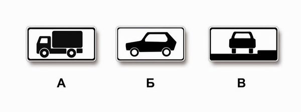 question picture