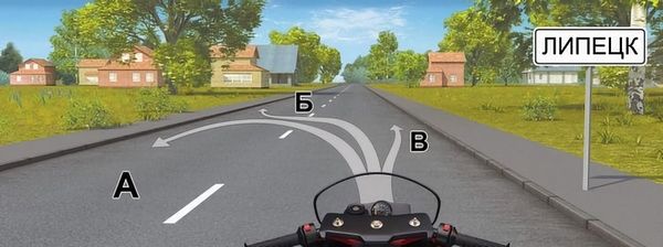 question picture