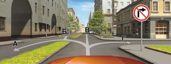 question picture