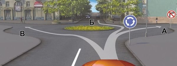 question picture