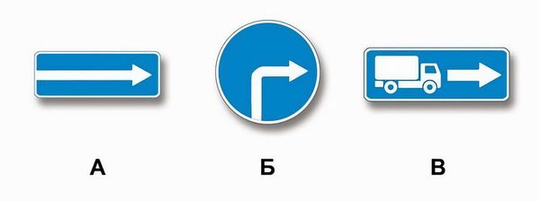 question picture