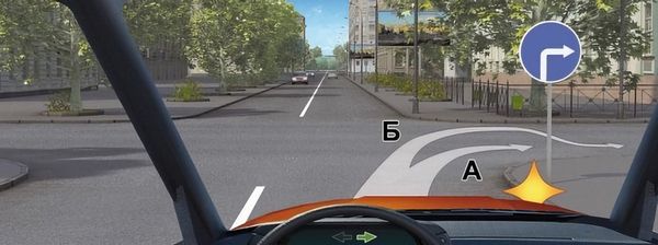 question picture