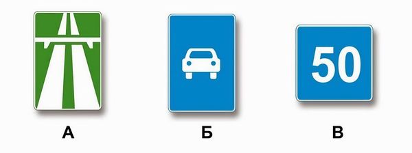 question picture